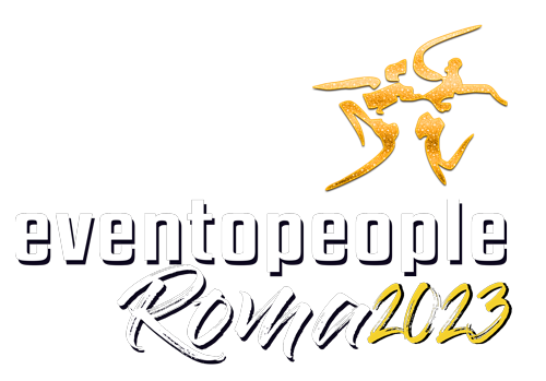 Eventopeople Festival - Roma 2023